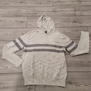 🆕️4 for 40🆕️Express Hoodie Henley